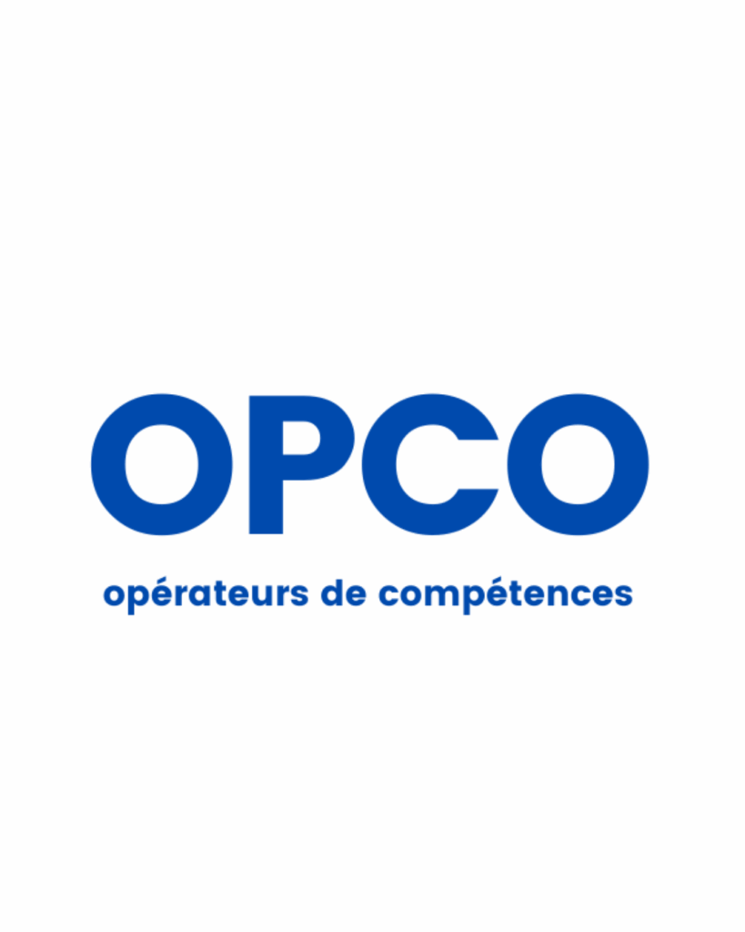 opco logo
